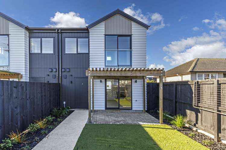 Lot 2/721 Te Atatu Road_0