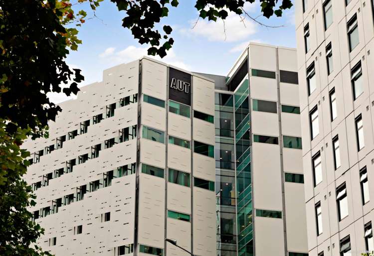 Address withheld Auckland Central_5