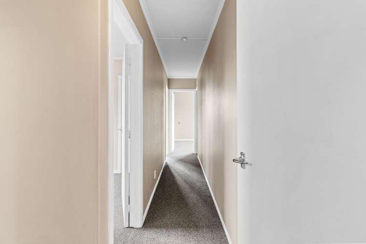 73 Pohutukawa Place Bell Block_17