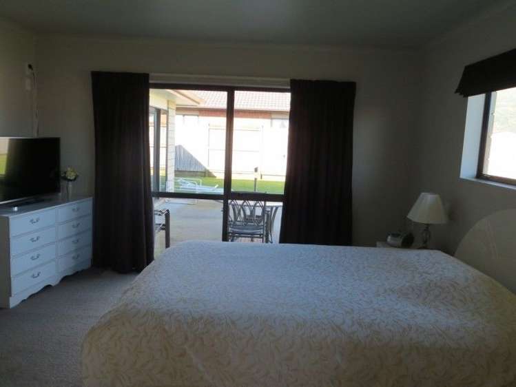 24 Vogel Place Te Aroha_13