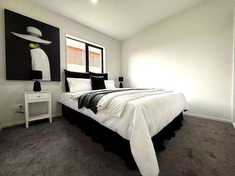 4253A Great North Road Glendene_5