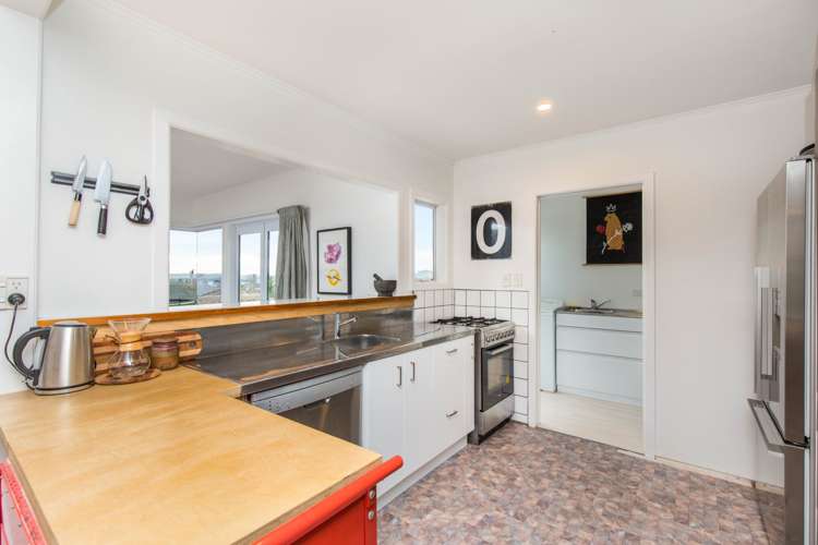 4 Hepper Street New Lynn_5