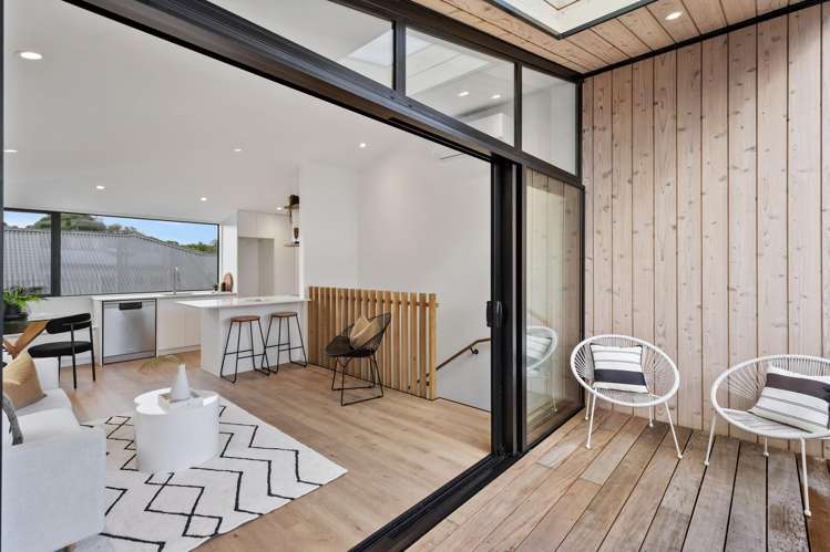7B Manor Place Point Chevalier_11