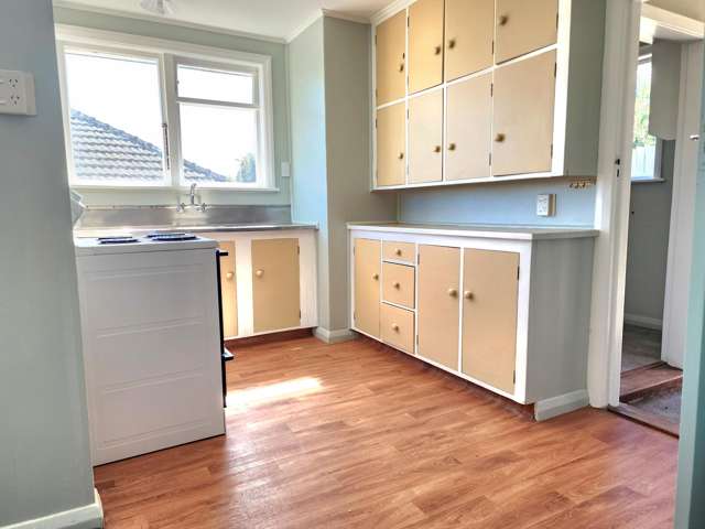 56 Dunkirk Street Marchwiel_1