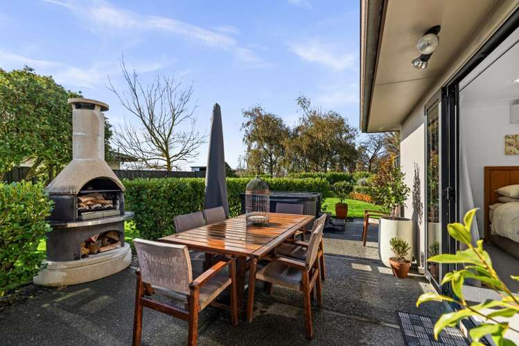 58 Palmbrook Avenue Havelock North_2