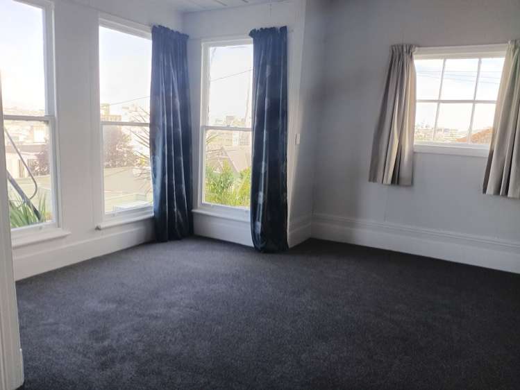 9 Queen Street North Dunedin_6