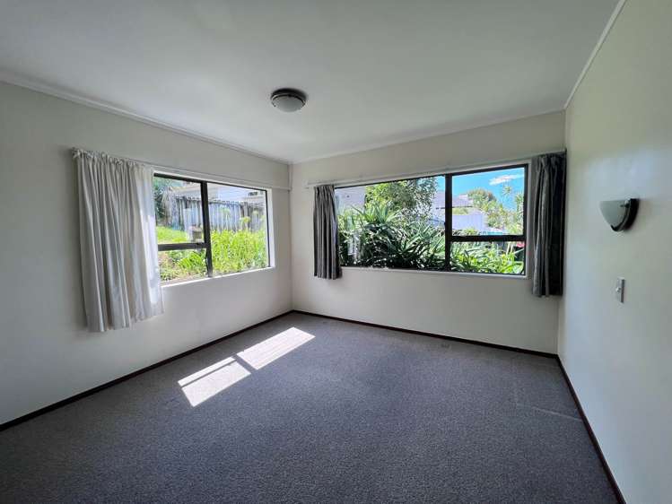 36B Monteith Crescent Remuera_6