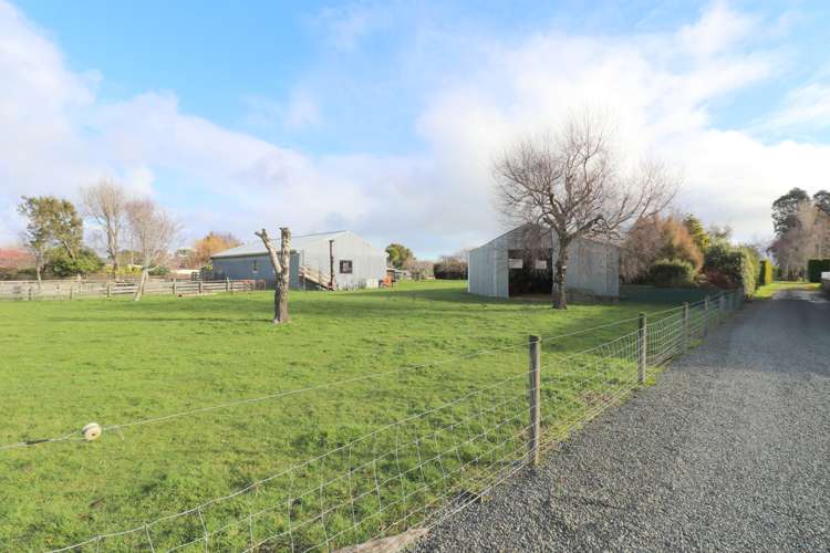 119 Actaeon Road Makarewa_38