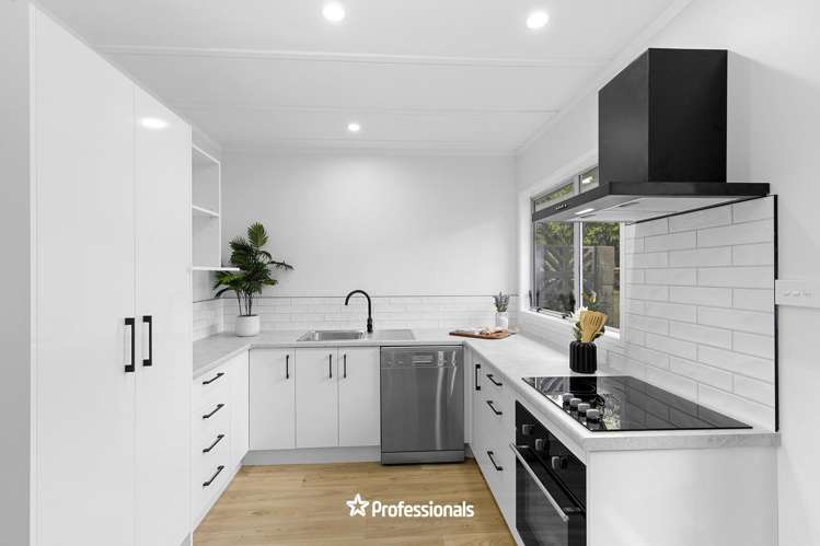 10b Raukawa Street Stokes Valley_2