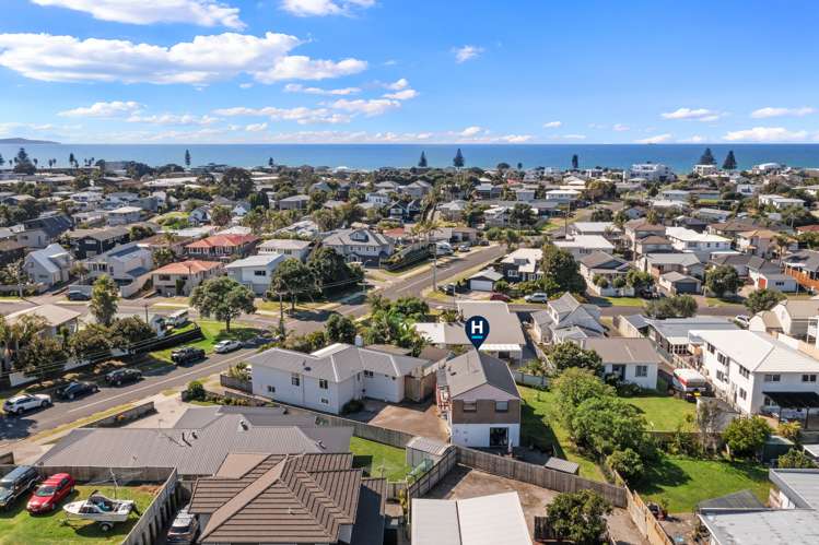 6a Clyde Street Mount Maunganui_16