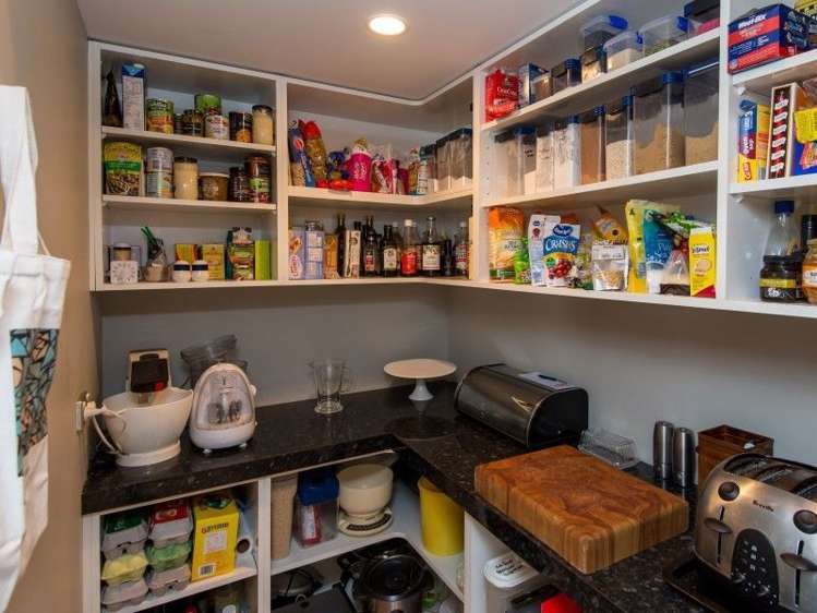 220 Yaxleys Road Loburn_7