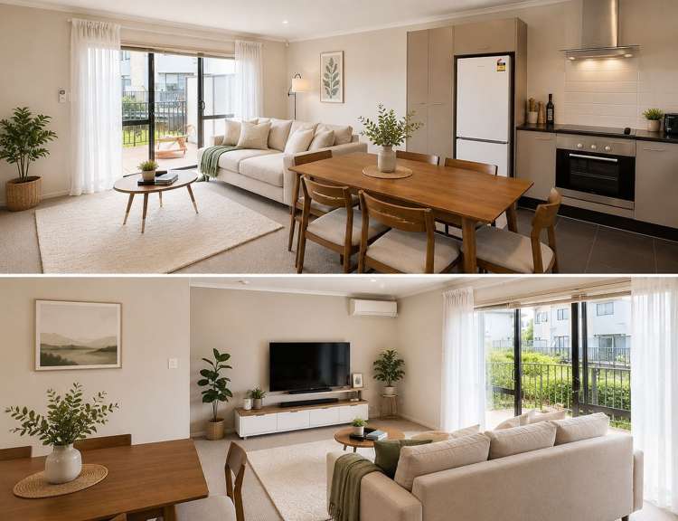 221/172 McLeod Road_0