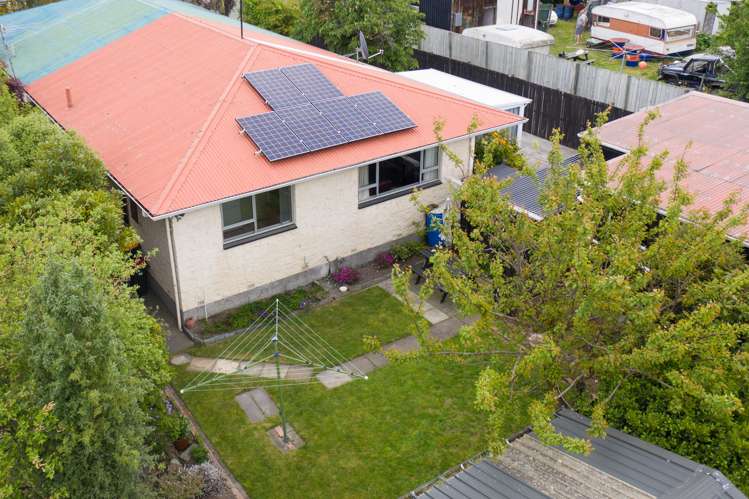 33 Manchester Street Tinwald_15