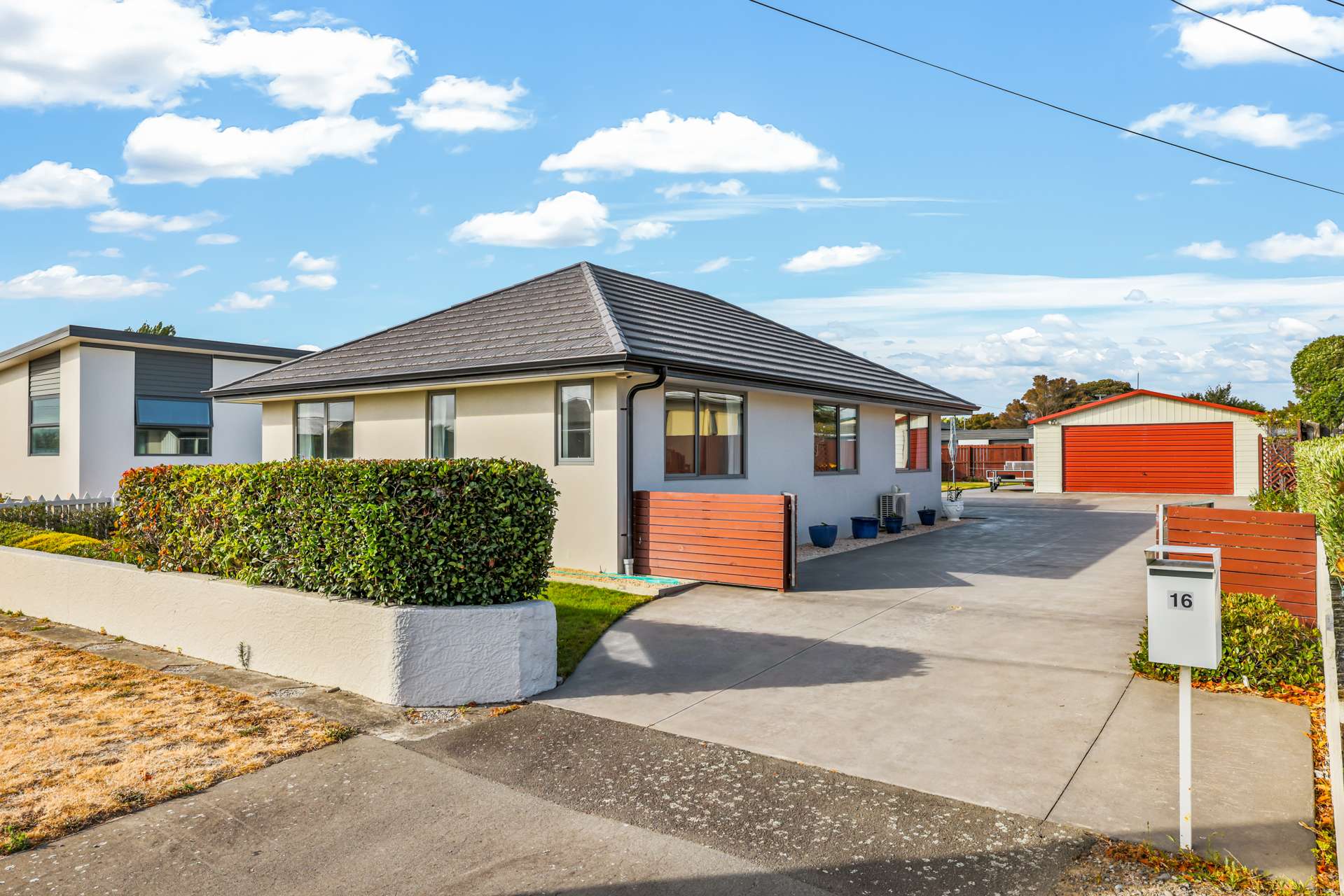 16 Ottawa Road Wainoni_0