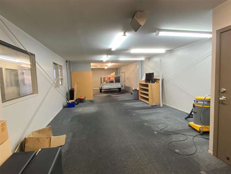 Part 71 King Street Frankton_9