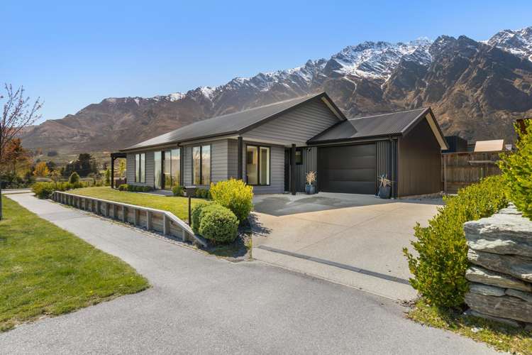 20 Wheat Street Jacks Point_24