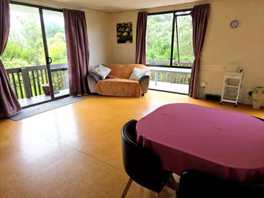 1/231 Don Buck Road_2