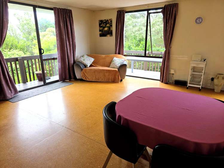 1/231 Don Buck Road_2