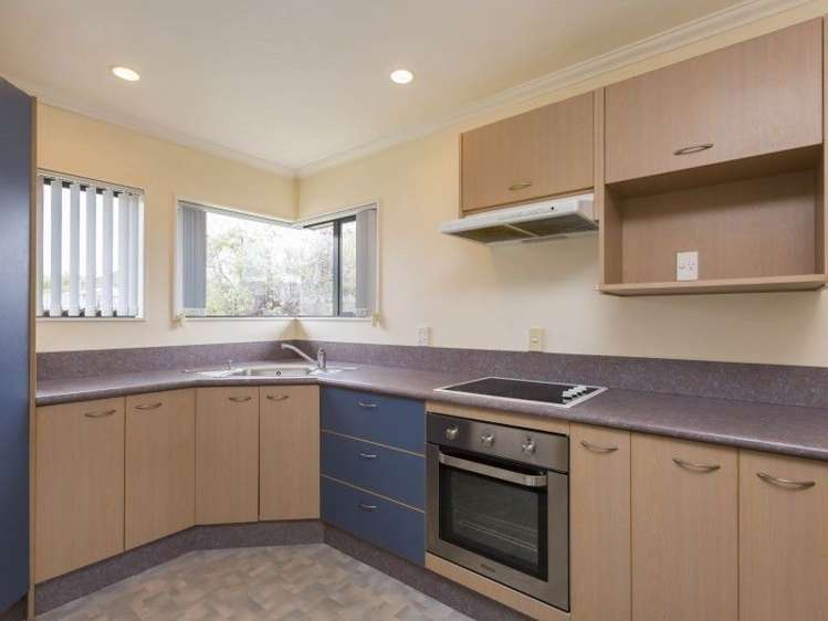 17b Liverpool Street Trentham_3
