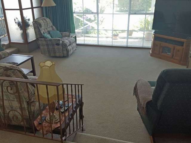 10 Neil Street Paeroa_3