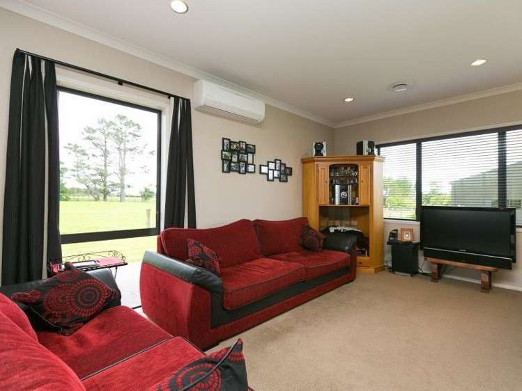 218 Dudley Road Inglewood_29