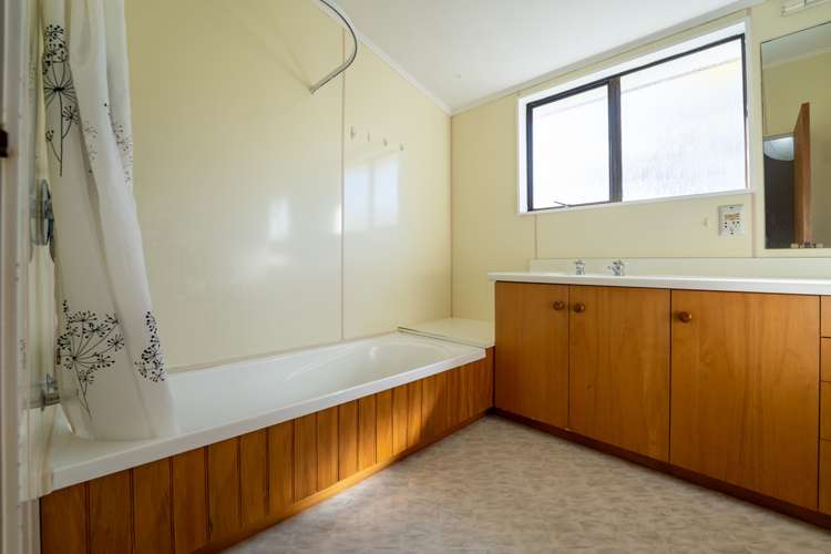 78 Wensley Road Richmond_19