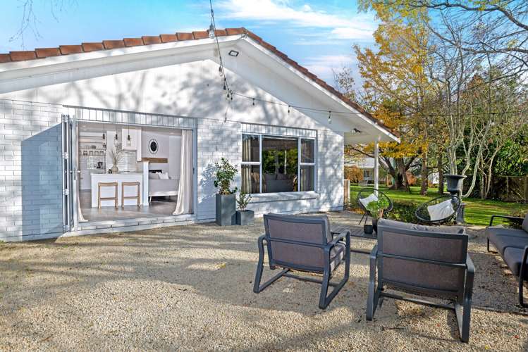 30 Grant Road Whataupoko_27