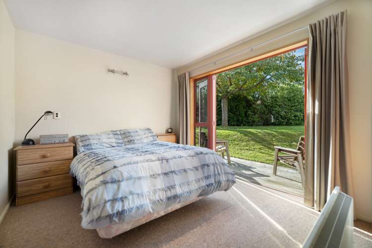 3 Lancaster Place Glenorchy_20