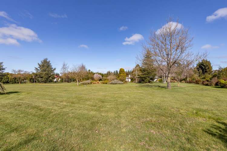 1029 Tram Road Swannanoa_18