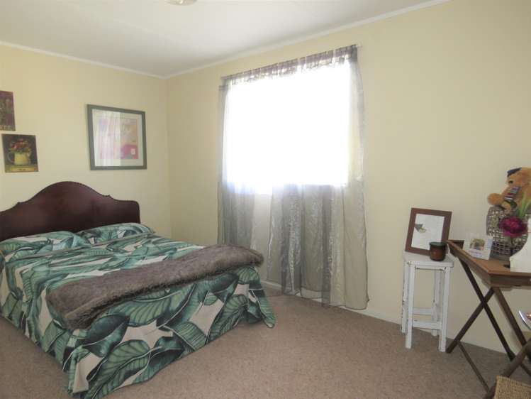 2/31 Taitua Street Taumarunui_5