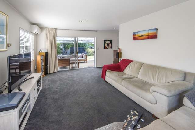 2/23 Lomond Street Takapuna_2