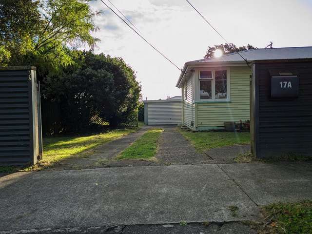 17a Sandford Street Trentham_2