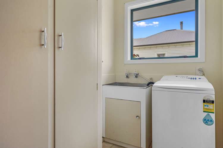 19 George Street Rangiora_15