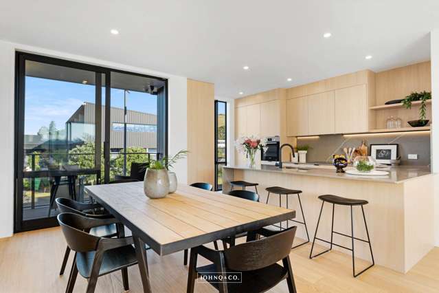 27 Amber Court Stonefields_3