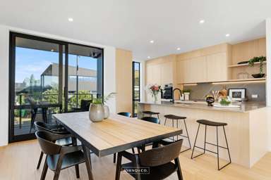 27 Amber Court_1