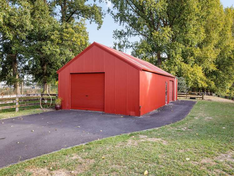295D Sainsbury Road Puketaha_24