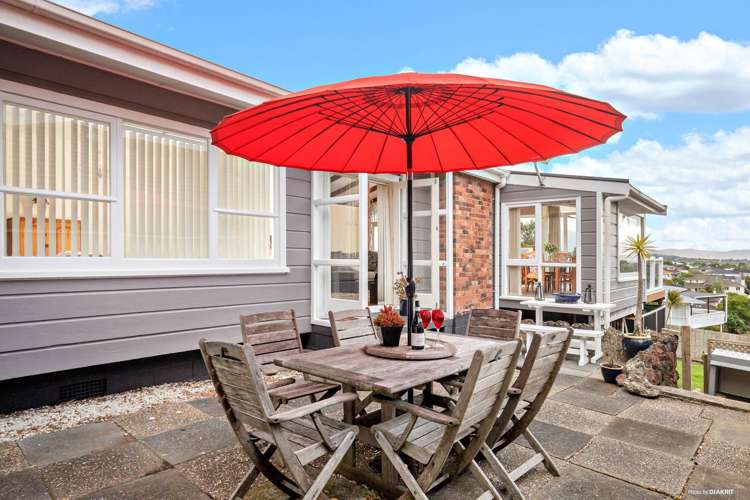 12 Mcfadzean Drive Blockhouse Bay_13