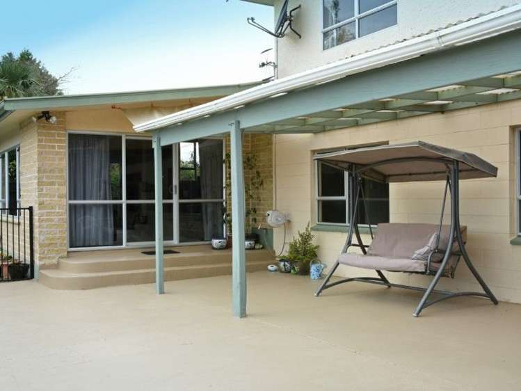 71 Edens Road Hope_7