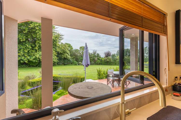 143c Porangahau Road Waipukurau and Surrounds_8