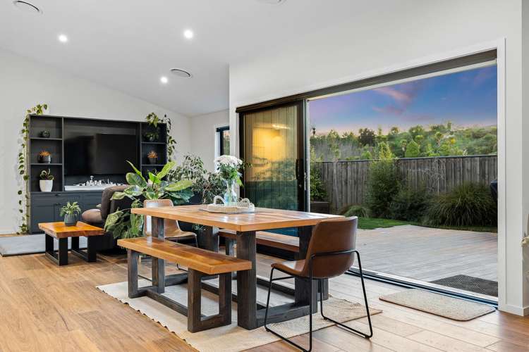 3 Ramsgate Street Leithfield_6
