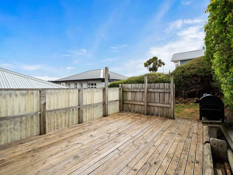 39 North Taieri Road Abbotsford_15