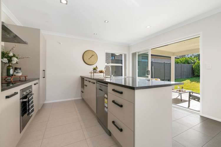 2 Maylee Crescent Gulf Harbour_5