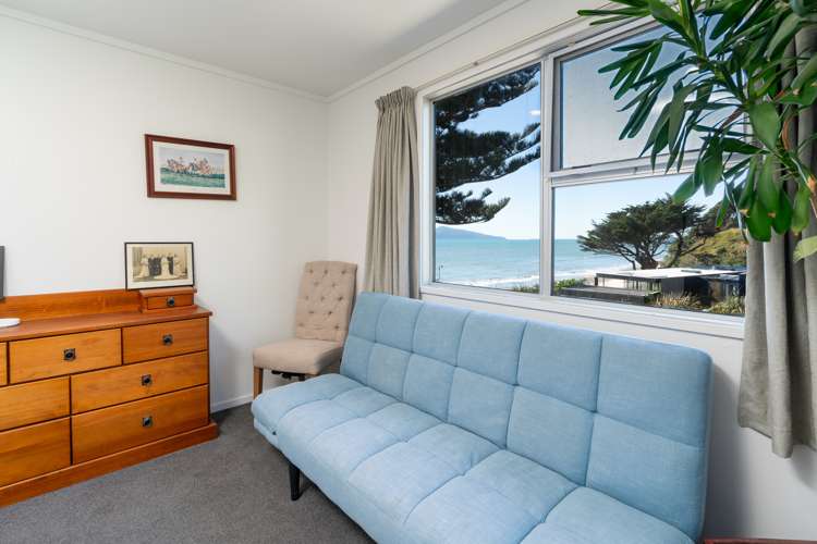 52 Ames Street Paekakariki_33
