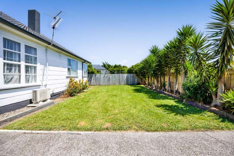 2 Gladstone Street Hawera_19