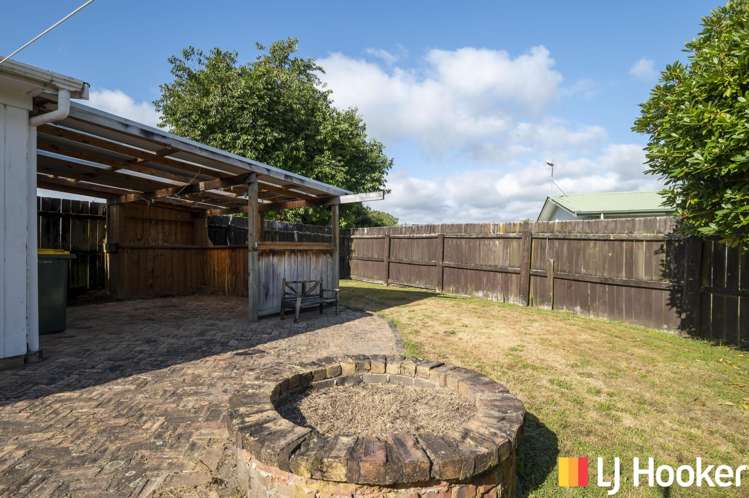 14 Pedlar Street Mangakakahi_16