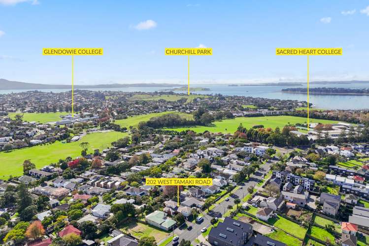 202 West Tamaki Road Glendowie_21
