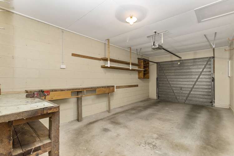 7a Pukatea Place Matamata_11