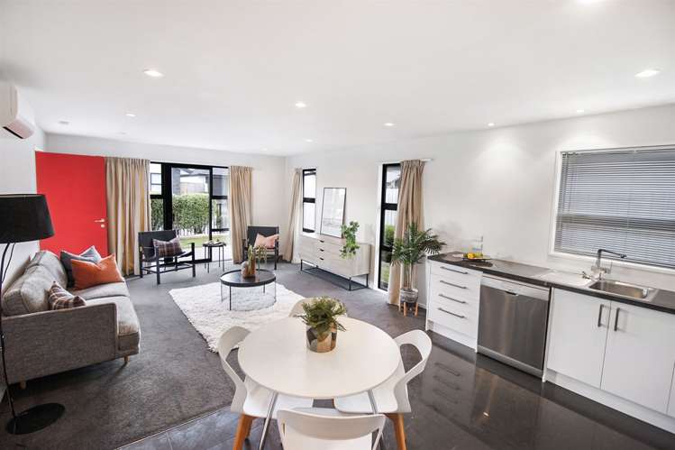 8 Capil Court Halswell_5