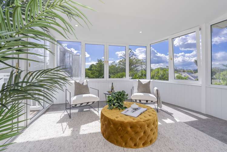 2/52 Shelly Beach Road Saint Marys Bay_8