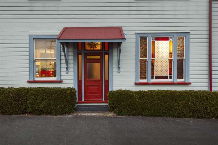 58 Calliope Road Stanley Point_8